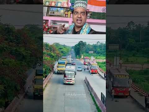 माँ की तरह बीबी की दुआ #shorts #viral