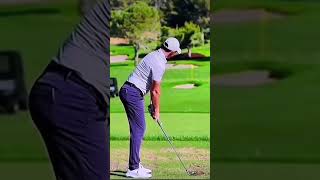 How to practice Rory McIlroy