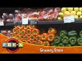 Nutrition and Food Groups Assessment