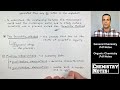 Scientific Method and Observations