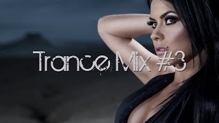 Best Trance Music | Mix #3 | By Dj Samfield