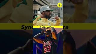 Himra ou syndika