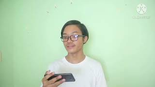 8 SN (CLF Video) Group 5: Group 5: The Treasure and the Pearl (Mt. 13: 44-46)