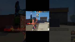#reverse