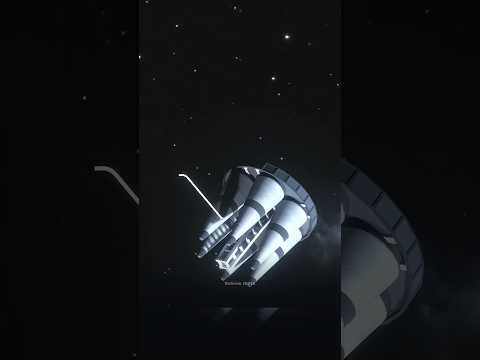 Why India's Agni-5 missile can't be stopped?