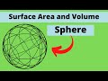 Understanding Spheres