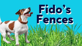 Is Fido's Fences Right For You?