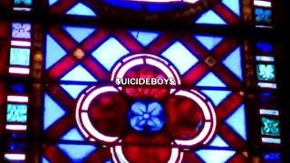 (FREE) $UICIDEBOY$ TYPE BEAT- ,,PSYCHOPATH"