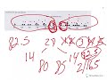 Understanding the Median in Statistics