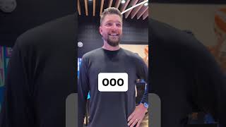 Do Run It Back Know Corporate Lingo??