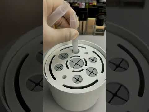 cr:j9___________ &repair.asmr #fypage #aesthetic #cerita #asmrcosmetics #fyoupage #youtubeshorts