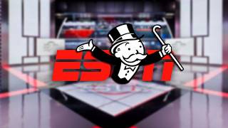 What the ESPN-NFL Merger Really Means for Fans