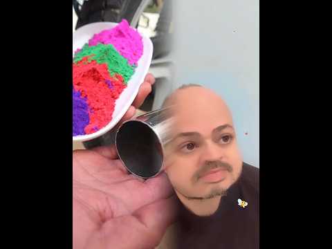 - QUANDO LA MAMMA TI PORTAVA NEL BAGNO DELLE DONNE #fypviralã‚· #foryou