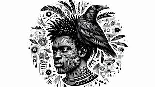 Dj Dookes - Wakanda