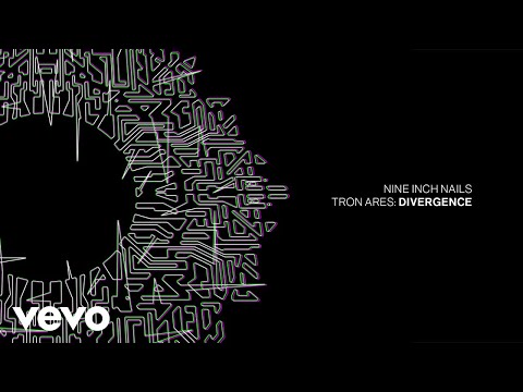 Nine Inch Nails - Infiltrator (Jack Dangers Remix) (Official Audio)