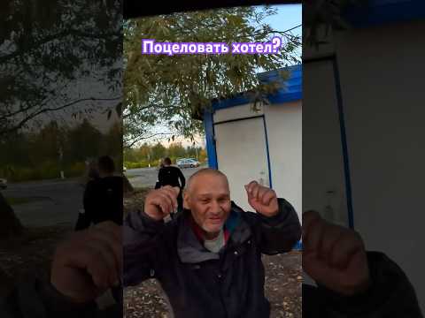 Шлем сними🫥 #питбайк #эндуро #мотоцикл #bse