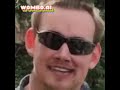 Kudzokorora Zvikonzero zveVhidhiyo