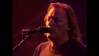 Pink Floyd - Sorrow - Live in Venice (Official Video)