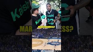 Does bro know ball? 🤣🤣 #marchmadness #collegebasketball #finalfour #nba