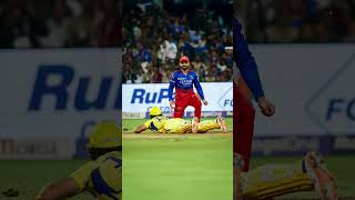 बाप तो बाप रहे गा विराट कोहली #cricket #indiavssrilanka3rdodi #cricketmatch #ipl #cricheroes #cricc