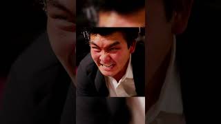 Asian John Wick be like