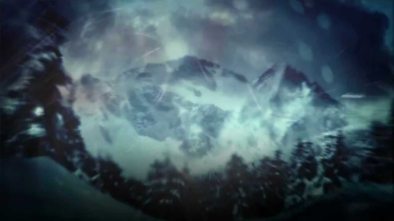 Snowmageddon Trailer thumbnail
