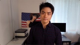 If You Feel Torn about ICE Raids...