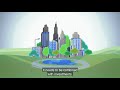 Disaster Resilience and Economic Impacts