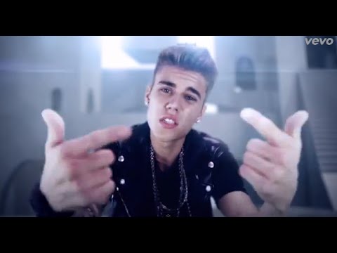 Tyga - Wait For A Minute (ft. Justin Bieber) (Reversed)