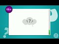 Discussion Duration and Background Music