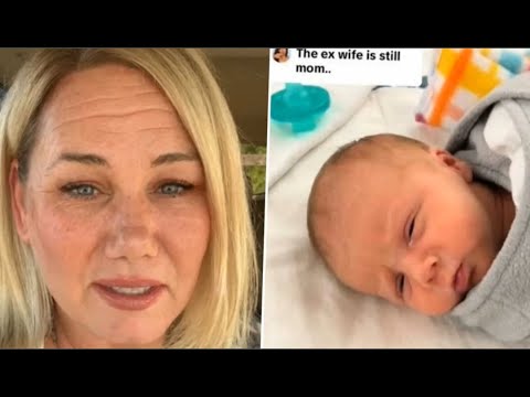 Woman Endeavors To Adopt Her Husband's Ex-Wife's Child, And What Unfolds Is Genuinely Heartwarming