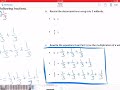 Decomposing and Identifying Fractions