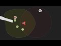 Chemical Reactions and Precipitation