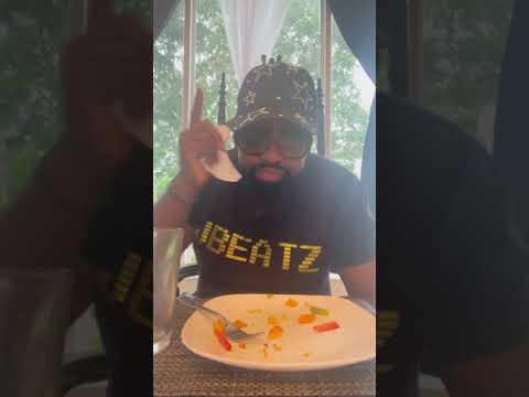 JBEATZ KAP FÈ DEJENE (BREAKFAST)