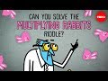 Nano-Rabbits Experiment Concepts