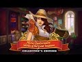 Video for Alicia Quatermain: Secrets Of The Lost Treasures Collector's Edition