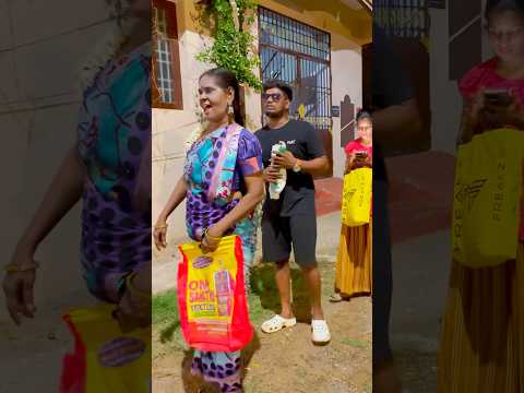 Don’t miss the end 🤣 Adi paavi 🤕 #shorts #trending #ytshorts #funny #comedy