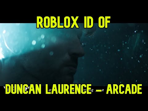 Arcade Id Code Roblox 07 2021 - what is the roblox id for heartbreak anniversary