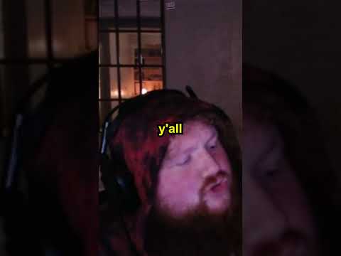 CaseOh Reveals His Real Age ๐จโ๐ฆณ๐คฏ