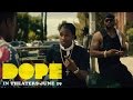 Trailer 1 do filme Dope