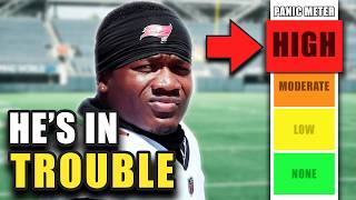 18 Dynasty Players You Should Be Panicking For