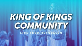 Sunday Service | 24.8.24