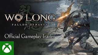 Is Wo Long Fallen Dynasty Cross Platform? Everything You Need To Know