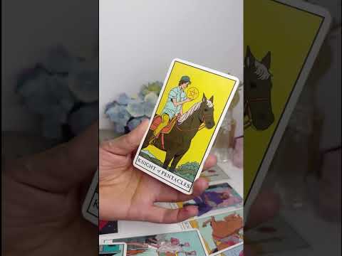 برج السرطان شهر نوفمبر طلعات و جايات بس والله الحبيب راجع و بقوة و عندك خبر مفرححححح ☺️ تحمست