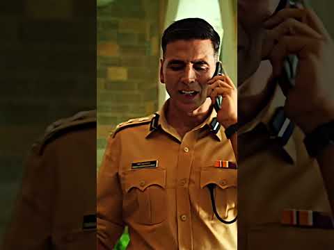 Ye Kaam Sirf Simmba x Lambaa Hi kar Sakta hai #shorts #comedy