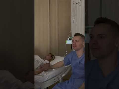 АНЯ ИЩУК И ДИМАС БЛОГ #хайпхаус #аняищук #димасблог #tiktok #shorts