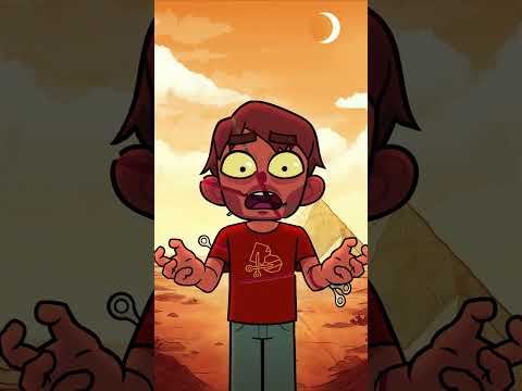 HEADACHE: Rock Paper Scissors