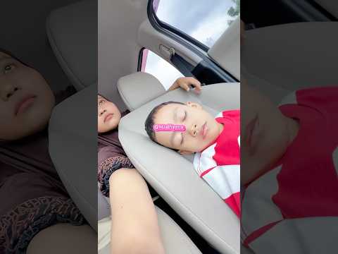 SI BOCIL MINTA MAIN KE RUAMAHNYA DENSU #viralvideo #shorts