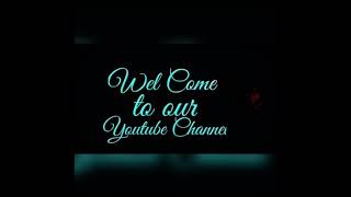 Six Trignometric ratios easy to learn and to remember 📒📘📒