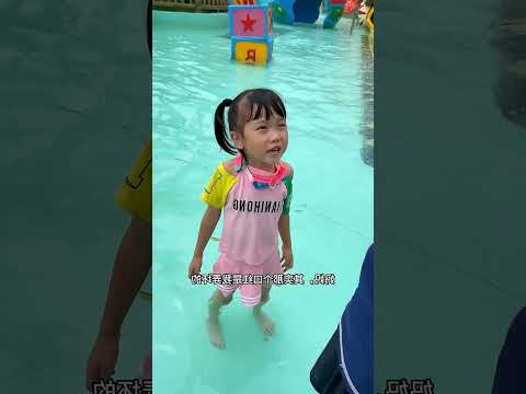 زايد صنع أحمر شفاه جديد لأمه من البنجر! ❤️😍